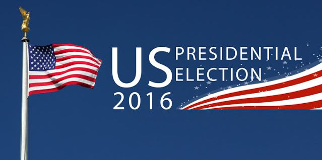 images\election-2016.jpg